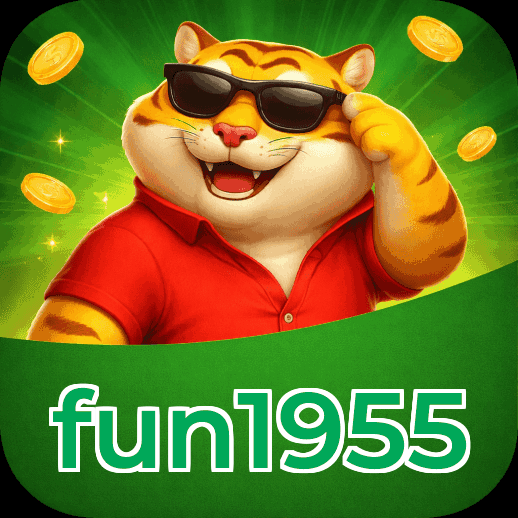 Telegram Promoções - Fortune Tiger Game