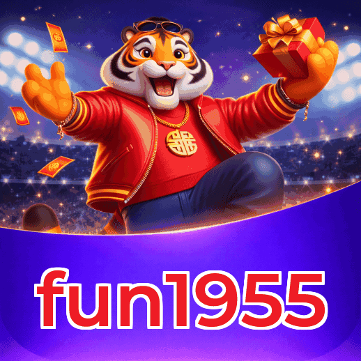 Prosperity Fortune Tree - PG Soft Slot - Caça-níqueis temático asiático com jackpots progressivos, símbolos sticky respins e iconografia cultural autêntica