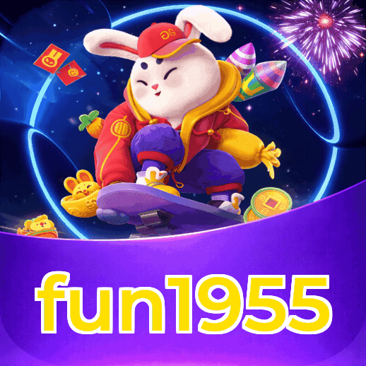 The Great Icescape Slot - PG Soft - Jogo de caça-níqueis com gráficos 3D em tempo real, tema de pinguins em fuga, mecânicas de cascata e multiplicadores progressivos