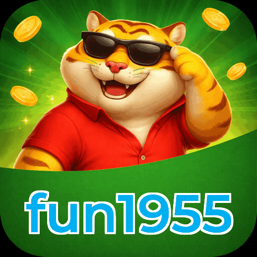 Telegram Acesso - Gates of Olympus